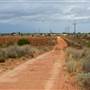 Goldfields - Esperance Region