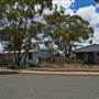 Kambalda West