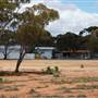 Kambalda West