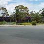 Kambalda West