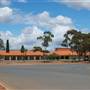 Kambalda West
