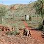 Karratha Surrounds - Pilbara