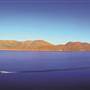 Lake Argyle