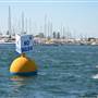 Fremantle Swan River and Harbour