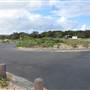 Hamelin Bay