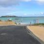 Hamelin Bay