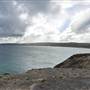 Hamelin Bay