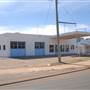 Merredin