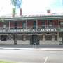 Merredin