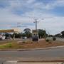 Merredin