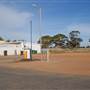 Merredin