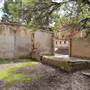New Norcia - St Ildephonsus College