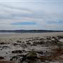 Lake Ninan