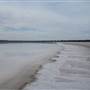Lake Ninan