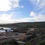 Cape Leeuwin