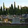 Karrakatta Cemetery