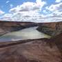 Kalgoorlie-Boulder - Overview