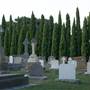 Karrakatta Cemetery