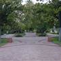 Karrakatta Cemetery