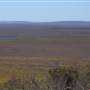 Kalbarri