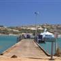 Kalbarri
