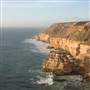 Kalbarri