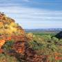 Mirima National Park, Kununurra
