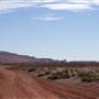 Mt Monger Road Area