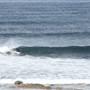 Wilyabrup - Moses Rock