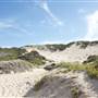 Wilyabrup - Moses Rock