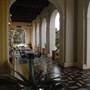 New Norcia Hotel
