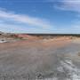 Paddington Gold Mine