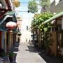 China Town - Northbridge