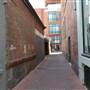 King Street