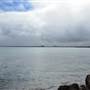 Cape Peron - Rockingham - from land
