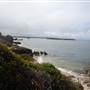 Cape Peron - Rockingham - from land
