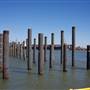 Port Hedland