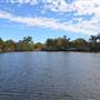 Ravenswood