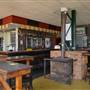 Boulder - Recreation Hotel