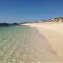 Rottnest Island