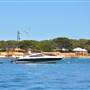 Rottnest Island