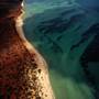 Shark Bay
