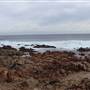 Yallingup - Smiths Beach