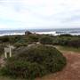 Yallingup - Smiths Beach