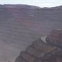 Kalgoorlie Superpit