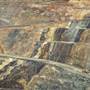 Kalgoorlie Superpit