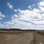 Thomas Rd - Lower Denmark