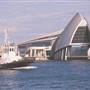 Western Australian Maritime Museum