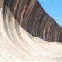 Wave Rock