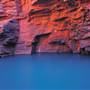 Karijini National Park - Weano Gorge